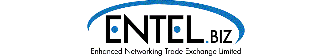 Entel.biz